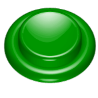 Logo le bouton
