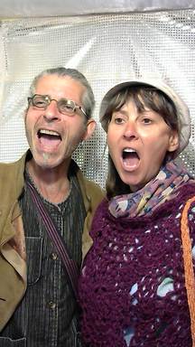 shout2015-06-13-20-16-53-010