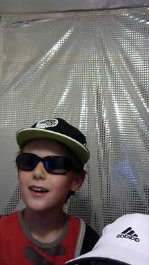 shout2015-06-13-20-17-58-789