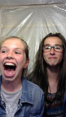 shout2015-06-13-20-23-55-512