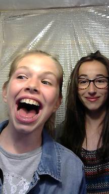 shout2015-06-13-20-24-55-961