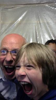 shout2015-06-13-20-37-17-460