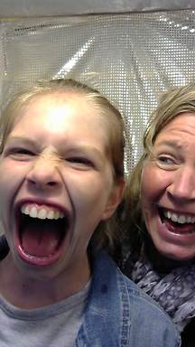 shout2015-06-13-20-39-14-517