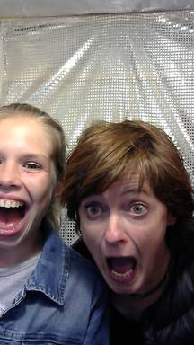 shout2015-06-13-20-40-42-190