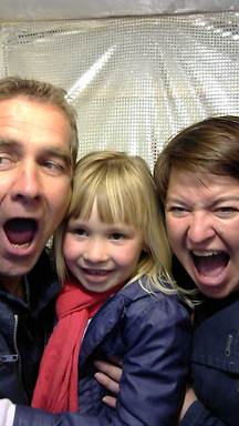 shout2015-06-13-20-45-44-925