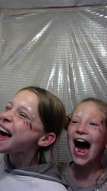 shout2015-06-13-21-07-44-293