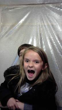 shout2015-06-13-21-24-36-715