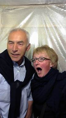 shout2015-06-13-21-30-20-289