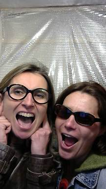 shout2015-06-13-21-38-02-016