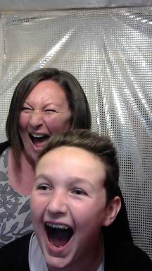 shout2015-06-13-22-07-51-256