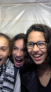 shout2015-06-13-22-17-29-061