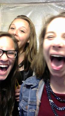 shout2015-06-13-22-31-52-243