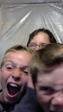 shout2015-06-13-22-32-53-613