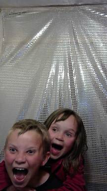 shout2015-06-13-23-06-55-745