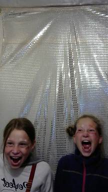 shout2015-06-13-23-08-51-812