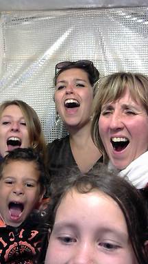 shout2015-06-13-23-13-57-947