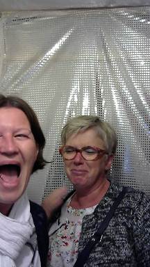 shout2015-06-13-23-18-48-481