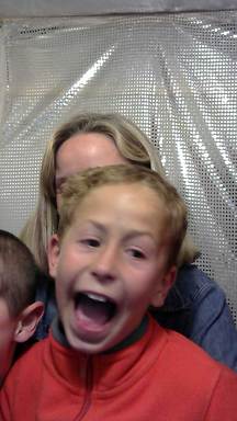 shout2015-06-13-23-20-12-523