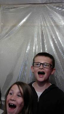 shout2015-06-13-23-24-42-219