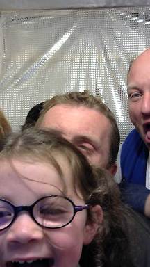 shout2015-06-13-23-31-21-046