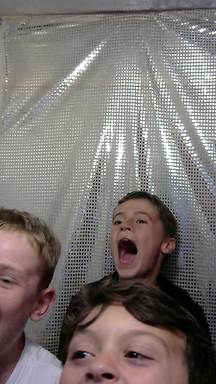 shout2015-06-13-23-31-57-803