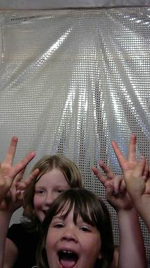 shout2015-06-13-23-34-36-023