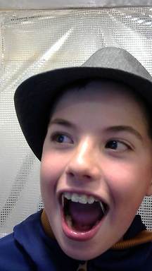 shout2015-06-13-23-46-53-696
