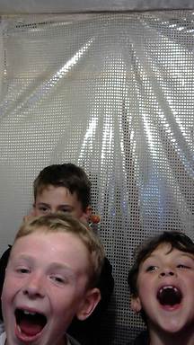 shout2015-06-14-00-03-50-086