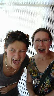 shout2015-06-28-15-07-03-606