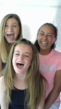 shout2015-06-28-15-10-45-427