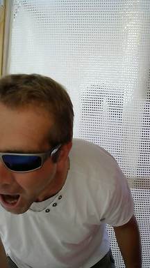 shout2015-06-28-15-31-37-749