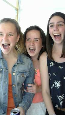 shout2015-06-28-15-40-56-921