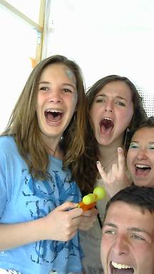 shout2015-06-28-16-02-18-771