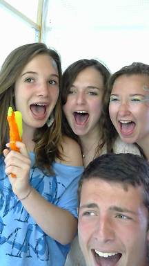 shout2015-06-28-16-02-51-751