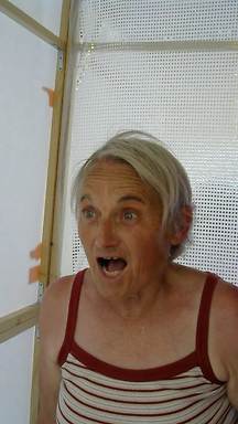 shout2015-06-28-16-04-02-138