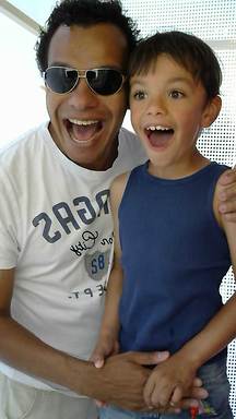 shout2015-06-28-16-09-52-057