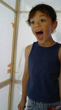 shout2015-06-28-16-10-45-241
