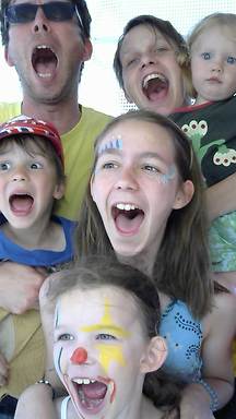 shout2015-06-28-16-34-57-401