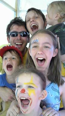 shout2015-06-28-16-35-20-723
