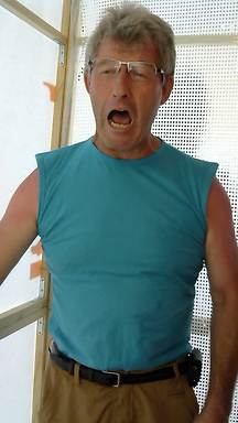 shout2015-06-28-16-39-21-719