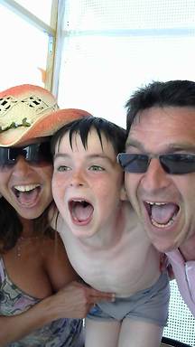 shout2015-06-28-16-40-14-192