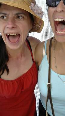 shout2015-06-28-16-48-11-663