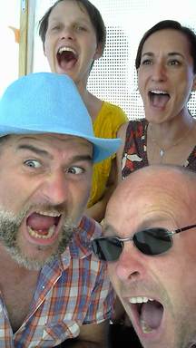 shout2015-06-28-17-11-51-680