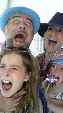 shout2015-06-28-17-13-56-142