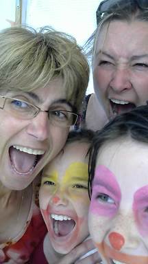 shout2015-06-28-17-45-14-769
