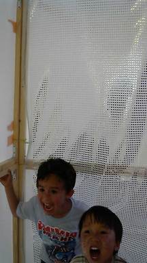 shout2015-06-28-17-46-30-840