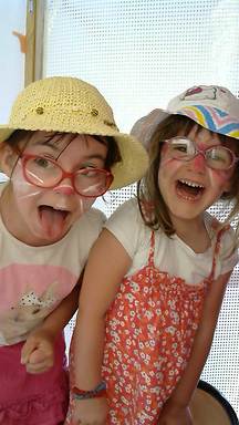 shout2015-06-28-17-55-00-682