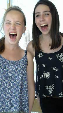 shout2015-06-28-17-56-42-923