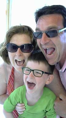 shout2015-06-28-18-15-30-756