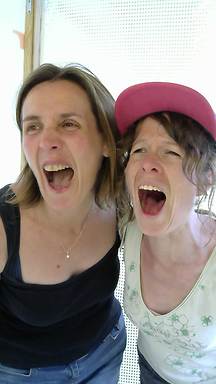 shout2015-06-28-18-22-59-137
